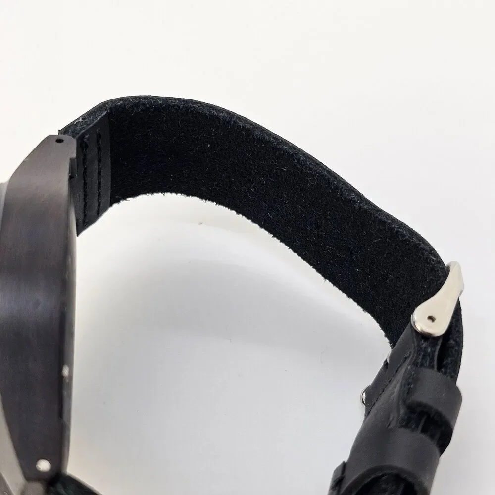 Unbranded new watch